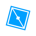 Roblox Tutorials Group