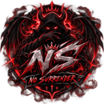 No Surrender|不投降