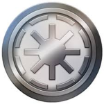 Clone Army of the Galactic Republic | CAGR