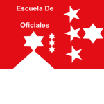 AMA / Escuela de oficiales