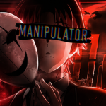Advanced Malipulators Inc
