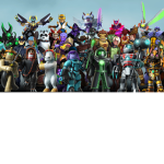selooes192 group