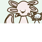 The Axolotl Council/Colony