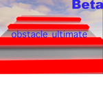 Obstacle ultimate Group