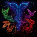 #Elemental Nation