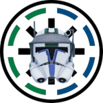 Brakkenback Battalion