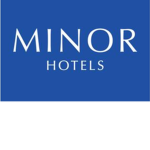 Minor Hotels