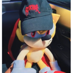 Rubuxpw