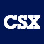 Chessie Seaboard Consolidated (CSXT)