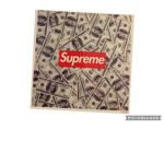 Supreme football