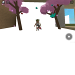 Lizzie_YT group