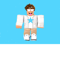 hi