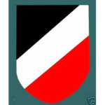 97th Landwehr Division