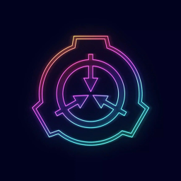 SCP foundation Base-{REDACTED}