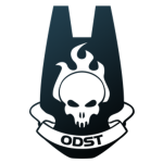 The Helljumper Family