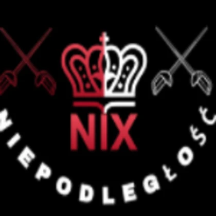 Niepodległość. Roblox group icon