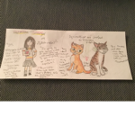 Talented and Magical Kitties!!!