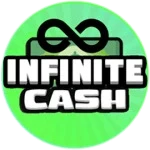 Infinite Cash