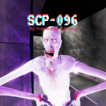 SCP-096 GROUP
