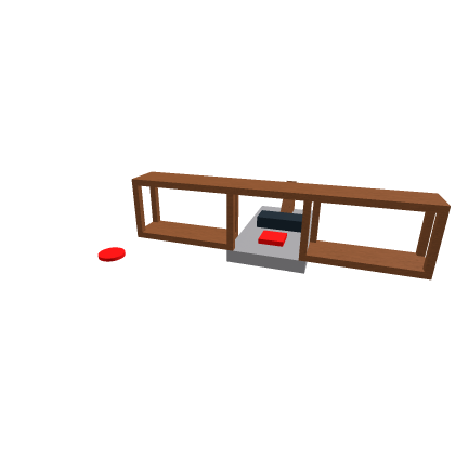 Biplane (test)
