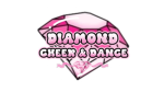 [DC&D] Diamond Cheer & Dance
