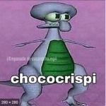 ShOkOkriZpi