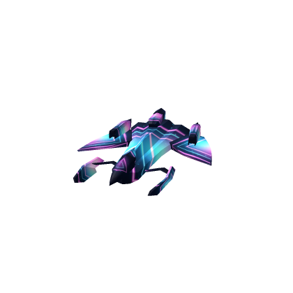 Galactic Shock 🚀👉🌌✨✨✨
