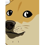Doge Gaming Fan Group
