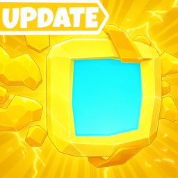 (🎉Update1!🥳) Tapper Kingdom!