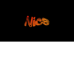 Nic3_07