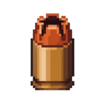 Hollow Point Studios