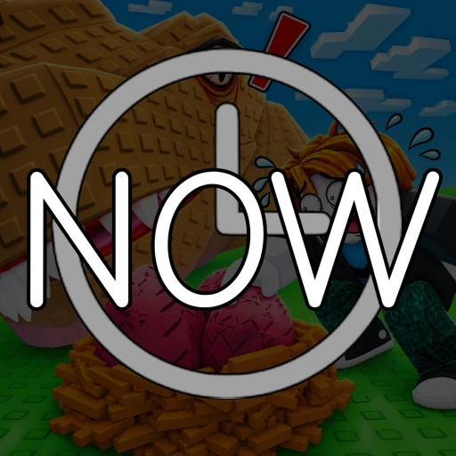 Icon updated