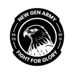 The New Generation Army