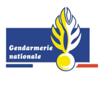 [FR] National Gendarmerie ㅤㅤ