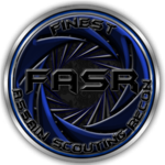 Finest Assain Scouting Recon