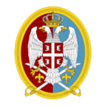 [RS] Education and Training Program