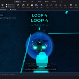 Loops