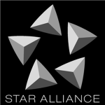 Star Alliance