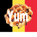 belguim waffle planning