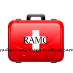 [RAMC] Radiate Advanced Medical Care