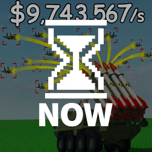 Mini War