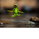 i dont know what to put here uhhh