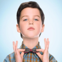 Young Sheldon Obby