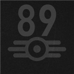 The People of Vault 89
