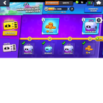 MoonEmpire
