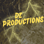 DZ Productions