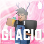 Glació