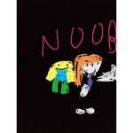The gameing famliy