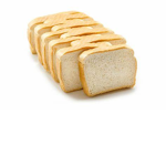 Local_bread