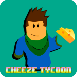🧀 TYCOON [ALPHA]